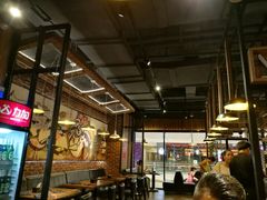 -快乐爱斯米牛排自助(吾悦广场店)