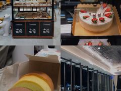 -小西家作(富力爱丁堡店)