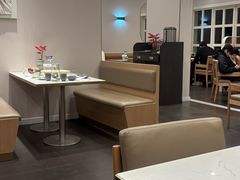 -鹿港小镇(黄金店)