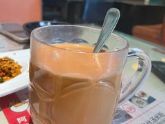 -阿飛冰室(下沙店)