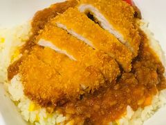 -大家乐(广州天河城六楼店)