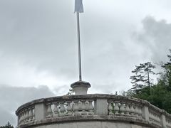 -波斯托伊纳溶洞