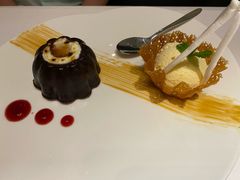 -王品牛排(上海百联又一城店)