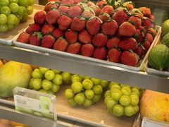 -茶百道(北一路万达店)