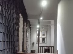 -花迹(富春江东街店)