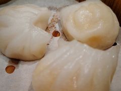 -知粤塘港式茶餐厅