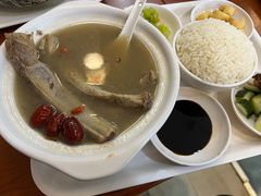 -菊儿人家·北京胡同菜(南锣鼓巷店)