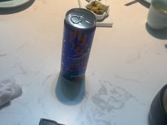 -淮扬韵(高新大都荟店)