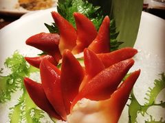 -大渔之观(安贞店)