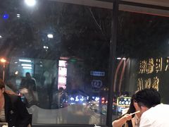 -柒五龙虾(八王寺店)