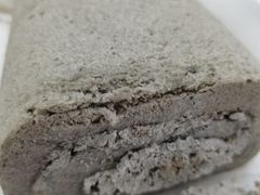 -SKROLL卡特司库·蛋糕定制·生吐司·司康(古北程家桥店)