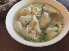 -万福兴(齐门路店)