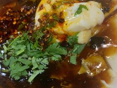 -万达广场(沈阳铁西店)