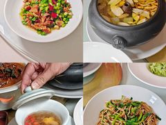 -云腾食府·云南菜