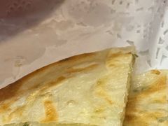 -鲁西南老厨子·特色鲁菜(经一纬五店)