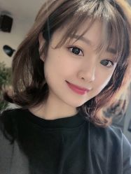 -SEBASTIAN塞巴斯汀