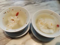 -大鱼徽州·寻味徽菜(星光总店)