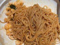 -松鹤楼面馆(飞州国际广场店)