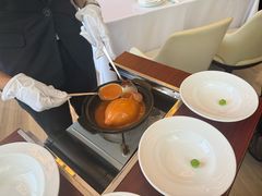-火璽·園