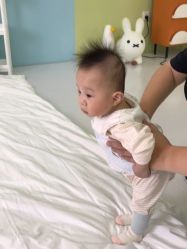 -小阿福儿童摄影(华中智谷店)