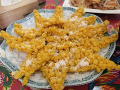 -东北王食府(科大店)