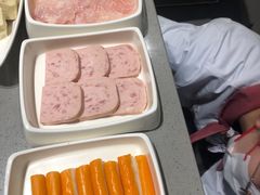 -海底捞火锅(石厦时代广场店)