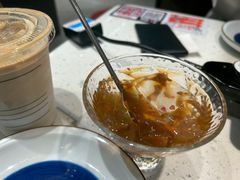 -鱼酷活鱼烤鱼(南京水游城店)