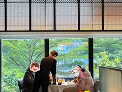 -炳胜私厨(中达旗舰店)