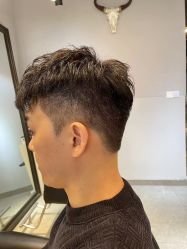 -G.O.T salon