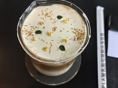 -锅炉咖啡·西餐·音乐酒厂