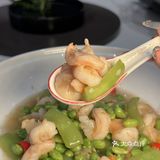 在北京!我宣布这个是江西菜的天花板
