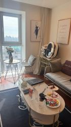 点击看大图 -演员的秘密·皮肤管理