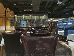 -多佐铁板烧(富力广场店)