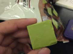 -MUJI无印良品(天河领展广场店)