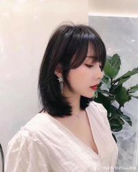 -东瀛造型