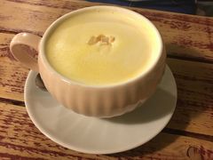 -Cafe Alice咖啡爱丽丝(奥城店)