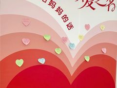 -KK ONE(京基滨河时代店)