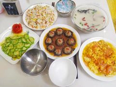 -爱月宝月嫂·育儿嫂(哈尔滨总店)