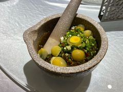 -锦庐道地川菜(来福士店)