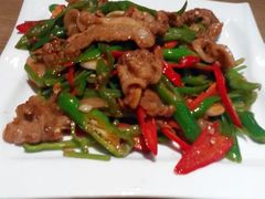 android_upload_pic-名羊天下陕北横山铁锅炖羊肉(博文路店)