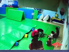 -全优加早教·托育(保利中悦校区)