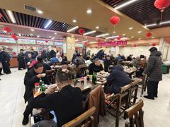-西塔大冷面(市府大路店)
