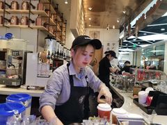 -眷茶(赛格国际购物中心店)