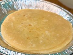 春饼-合合春饼·酱骨·东北菜(潘家园店)