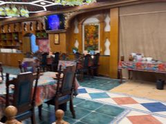 -乡村馕坑肉·烧烤·新疆菜·本地人更爱吃(阿勒泰首店)