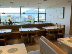 -呷哺呷哺 黄金牧场 (中发百旺店)