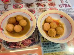 -肥韬茶餐厅(海上世界店)