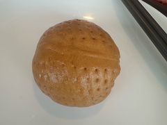 -徐记海鲜·宴会(大唐西市|丰庆店)