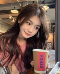 -HG美发设计沙龙