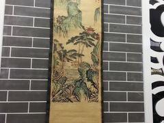 -潼十三肉夹馍(东单店)